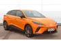 2024 MG MG4 150kW Trophy EV Long Range 64kWh 5dr Auto