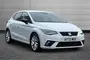 2022 SEAT Ibiza 1.0 TSI 110 FR 5dr DSG