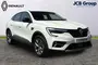 2024 Renault Arkana 1.6 E-Tech FHEV 145 Evolution 5dr Auto