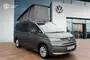 2025 Volkswagen California 2.0 TSI Coast 5dr DSG