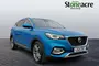 2021 MG HS 1.5 T-GDI Exclusive 5dr
