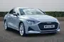 2025 Audi A3 Saloon 35 TFSI Sport 4dr S Tronic