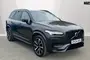 2024 Volvo XC90 2.0 B6P Ultimate Dark 5dr AWD Geartronic