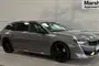 2022 Peugeot 508 1.6 Hybrid4 Sport Engineered 5dr e-EAT8