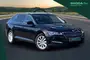 2024 Skoda Superb Estate 2.0 TDI CR SE Technology 5dr DSG