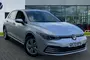 2023 Volkswagen Golf 2.0 TDI Life 5dr DSG