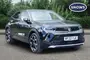 2022 Vauxhall Mokka 100kW Ultimate 50kWh 5dr Auto