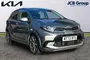 2022 Kia Picanto 1.0 X-Line S 5dr Auto