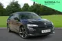 2025 Skoda Scala 1.0 TSI 116 Monte Carlo Edition 5dr