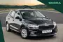 2026 Skoda Fabia 1.0 TSI 116 SE Edition 5dr DSG
