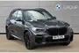 2022 BMW X5 xDrive45e M Sport 5dr Auto