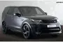 2022 Land Rover Discovery 3.0 D300 R-Dynamic SE 5dr Auto