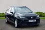 2025 SEAT Arona 1.0 TSI S 5dr