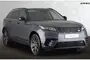 2024 Land Rover Range Rover Velar 2.0 P400e Dynamic HSE 5dr Auto