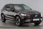2025 Volvo XC60 2.0 T8 [455] PHEV Ultra Dark 5dr AWD Geartronic