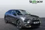 2023 Citroen C4 1.2 PureTech [130] C-Series Edition 5dr
