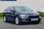 2023 Skoda Octavia 1.5 TSI e-TEC SE L 5dr DSG