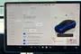 2023 Tesla Model Y Performance AWD 5dr Auto