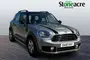 2018 MINI Countryman 1.5 Cooper 5dr