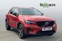 2023 Volvo XC40 2.0 B3P Plus Dark 5dr Auto