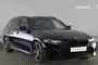 2022 BMW 3 Series 330i M Sport 5dr Step Auto