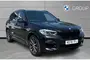 2021 BMW X3 xDrive20d MHT M Sport 5dr Step Auto
