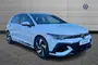 2025 Volkswagen Golf GTI 2.0 TSI 300 GTI Clubsport 5dr DSG