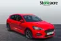 2019 Ford Focus 1.0 EcoBoost 125 ST-Line 5dr