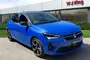 2023 Vauxhall Corsa 1.2 Turbo Ultimate 5dr Auto