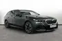 2025 BMW 5 Series Touring 530e M Sport 5dr Auto