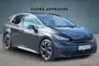 2024 Cupra Born 169kW e-Boost V2 58kWh 5dr Auto