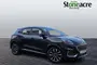 2023 Ford Puma 1.0 EcoBoost Hybrid mHEV 155 ST-Line Vignale 5dr