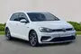 2020 Volkswagen Golf 1.5 TSI EVO 150 R-Line Edition 5dr