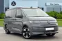 2026 Volkswagen California 2.0 TDI Ocean 5dr DSG