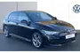 2022 Volkswagen Golf 2.0 TDI 150 R-Line 5dr
