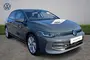 2026 Volkswagen Golf 1.5 TSI 204 Match eHybrid 5dr DSG