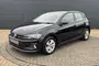 2019 Volkswagen Polo 1.0 TSI 95 SE 5dr