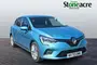 2020 Renault Clio 1.0 TCe 100 Play 5dr