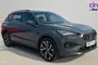 2023 SEAT Tarraco 1.5 EcoTSI FR Sport 5dr DSG