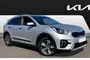 2021 Kia Niro 1.6 GDi Hybrid 2 5dr DCT