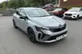 2026 Renault Clio 1.6 E-TECH full hybrid 145 Esprit Alpine 5dr Auto