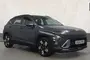 2024 Hyundai Kona 1.6 GDi Hybrid Advance 5dr DCT