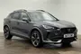 2022 Cupra Formentor 1.4 eHybrid 204 V1 5dr DSG