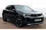 2023 Vauxhall Mokka 1.2 Turbo 136 Ultimate 5dr