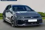 2025 Volkswagen Golf 1.5 eTSI 150 R-Line 5dr DSG