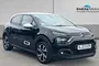 2023 Citroen C3 1.2 PureTech 110 Shine Plus 5dr