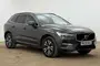 2025 Volvo XC60 2.0 B5P Core 5dr AWD Geartronic