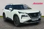 2025 Nissan X-Trail 1.5 MHEV 163 N-Connecta 5dr Xtronic
