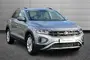2023 Volkswagen T-Roc 1.5 TSI Life 5dr