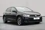 2025 Volkswagen Polo 1.0 TSI Match 5dr DSG